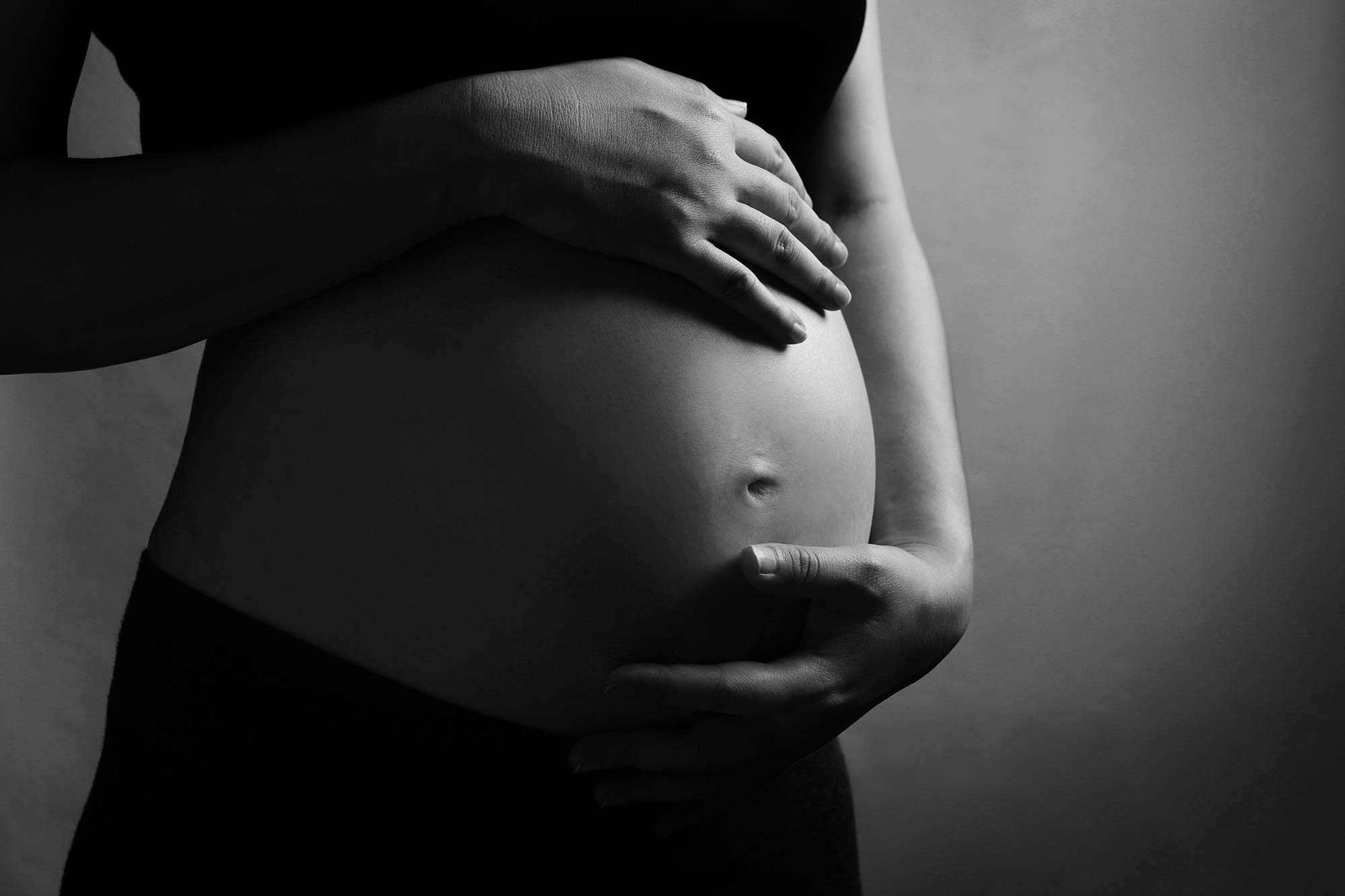 Pregnancy Remedial Massage Gold Coast 